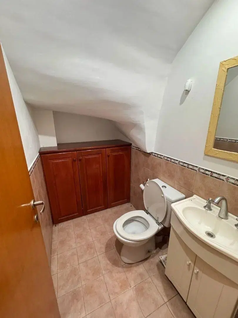 Duplex 4 Ambientes En Villa Luzuriaga 3