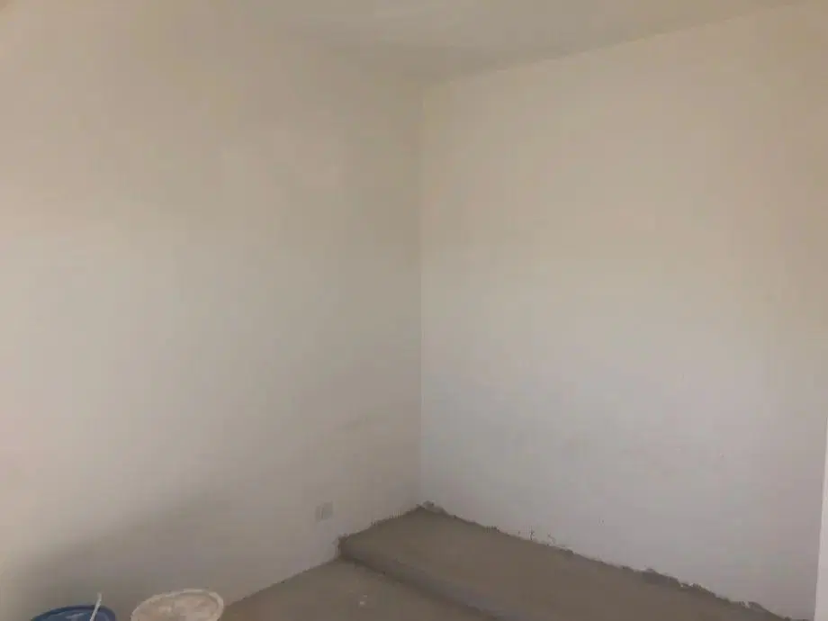 Departamento En Venta En Ramos Mejia Sur 1