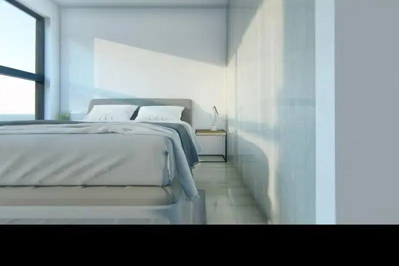 Departamento En Venta En Ramos Mejia Sur 8