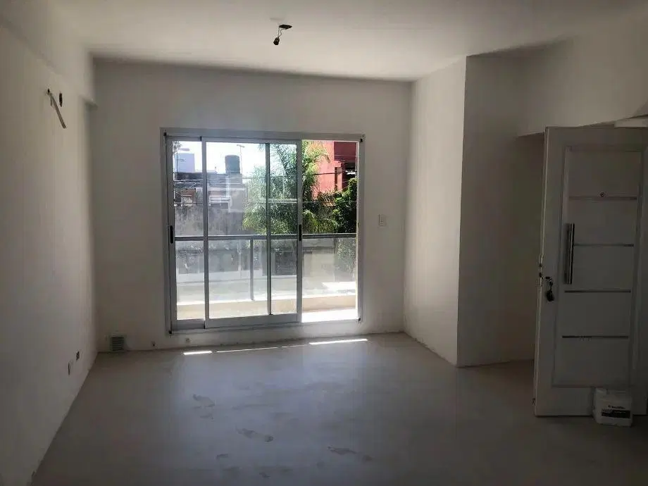 Departamento En Venta En Ramos Mejia Sur 2