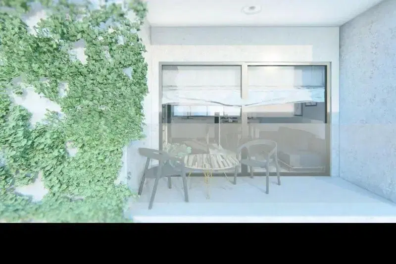 Departamento En Venta En Ramos Mejia Sur 8