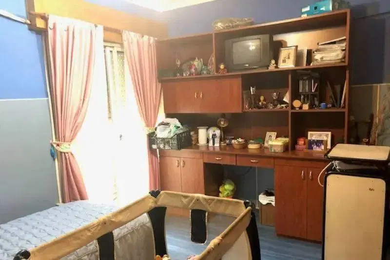 Duplex En Venta En Lomas Del Mirador 8