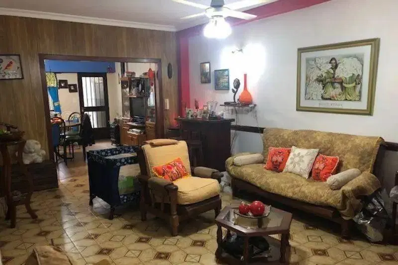 Duplex En Venta En Lomas Del Mirador 4