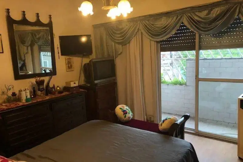 Duplex En Venta En Lomas Del Mirador 5