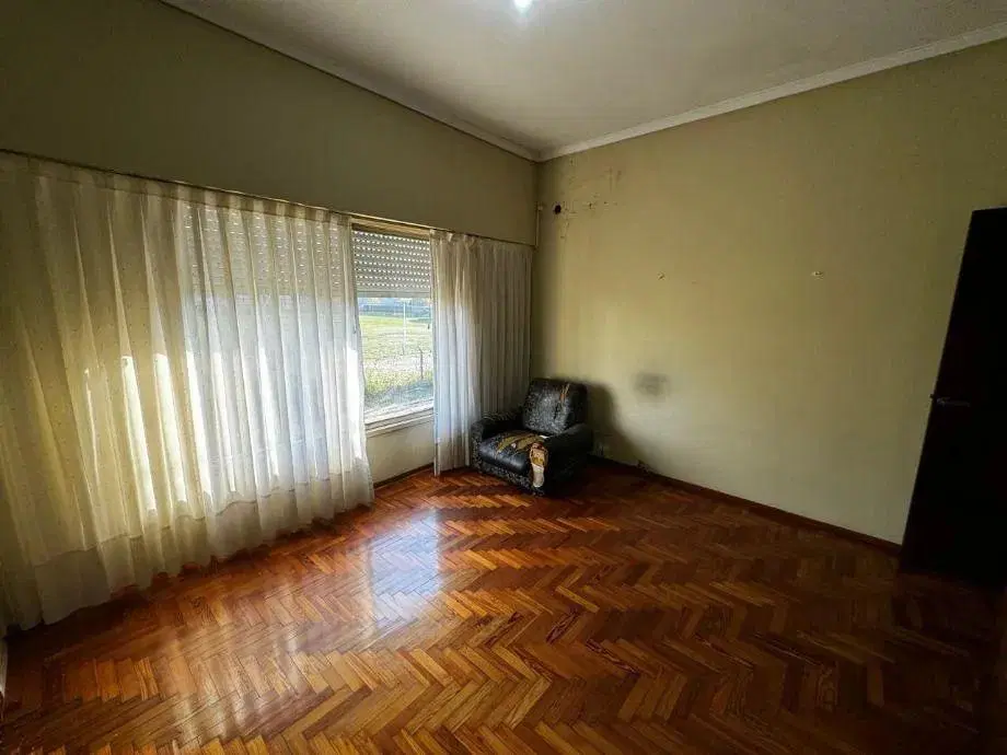 Casa Ph En Venta En San Justo 4