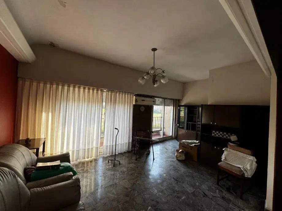 Casa Ph En Venta En San Justo 3