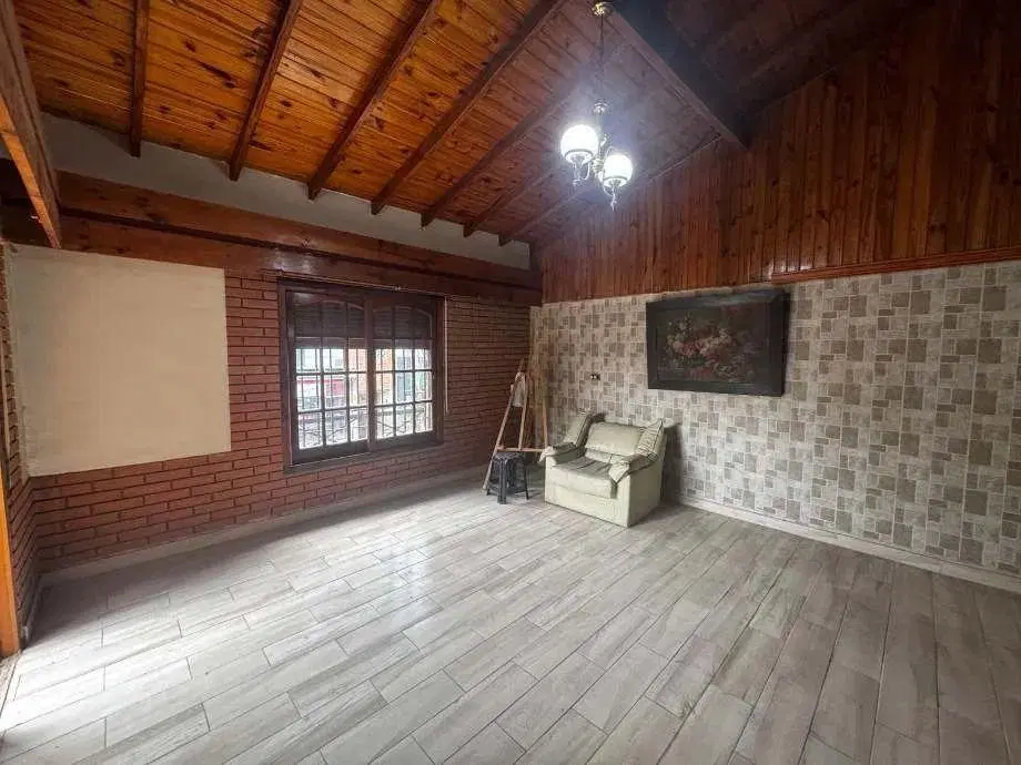Local Con Vivienda En Venta En Liniers 5