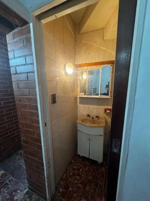 Local Con Vivienda En Venta En Liniers 8