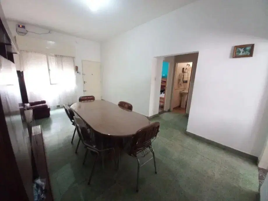 Casa Ph En Venta En Lomas Del Mirador 4