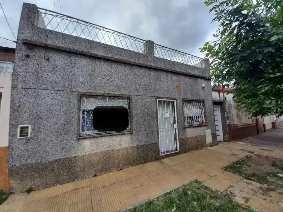 Casa Ph En Venta En Lomas Del Mirador 5
