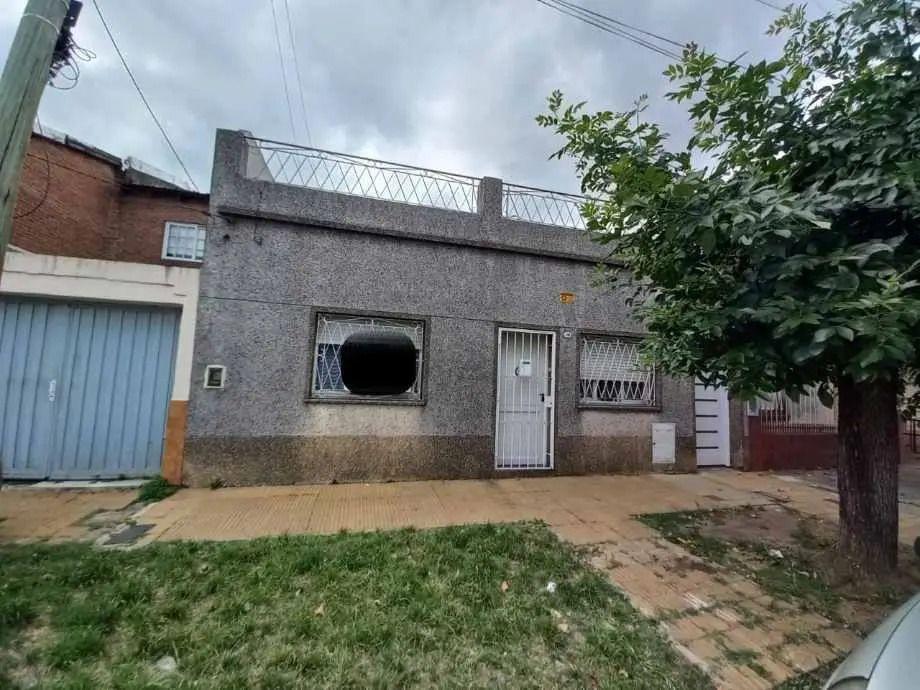 Foto de Casa Ph En Venta En Lomas Del Mirador, imagen 2