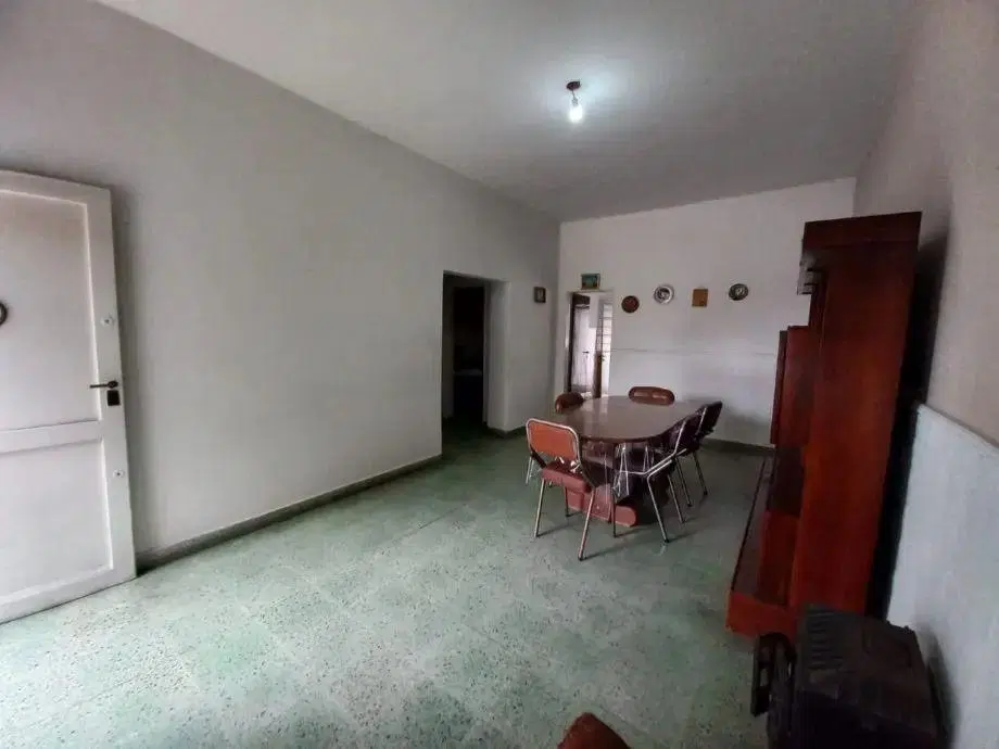 Casa Ph En Venta En Lomas Del Mirador 1