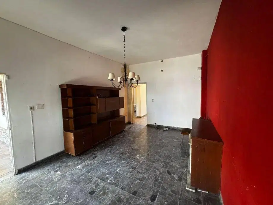 Lote En Venta En Lomas Del Mirador 2