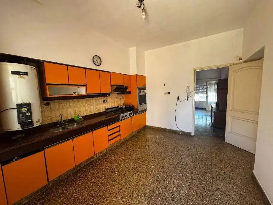Lote En Venta En Lomas Del Mirador 3