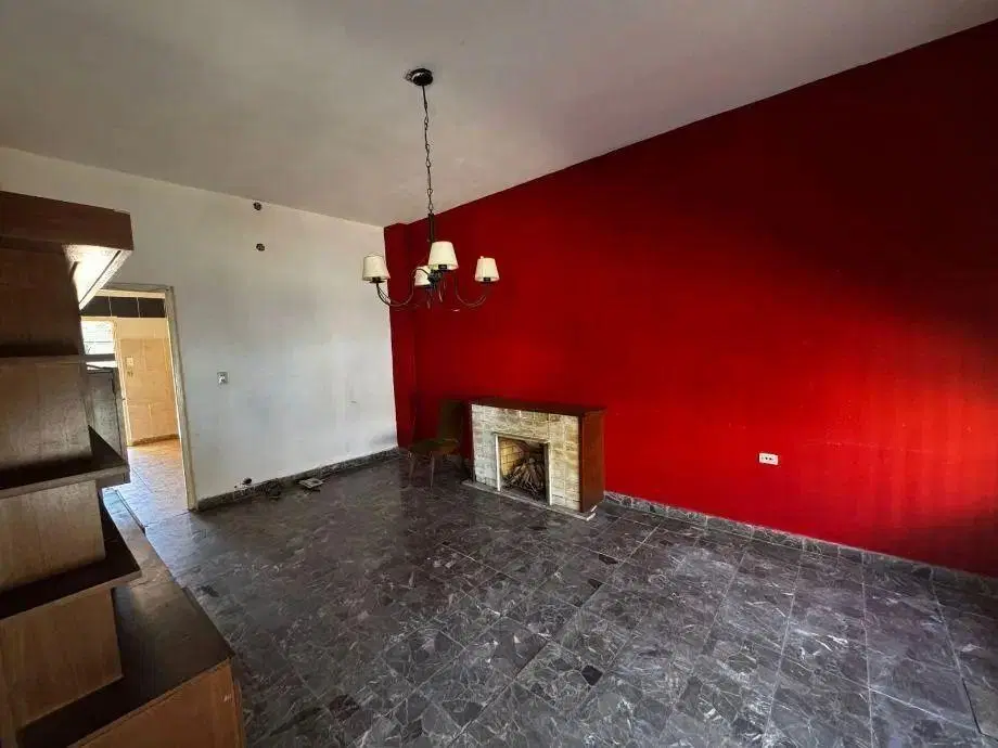 Lote En Venta En Lomas Del Mirador 5