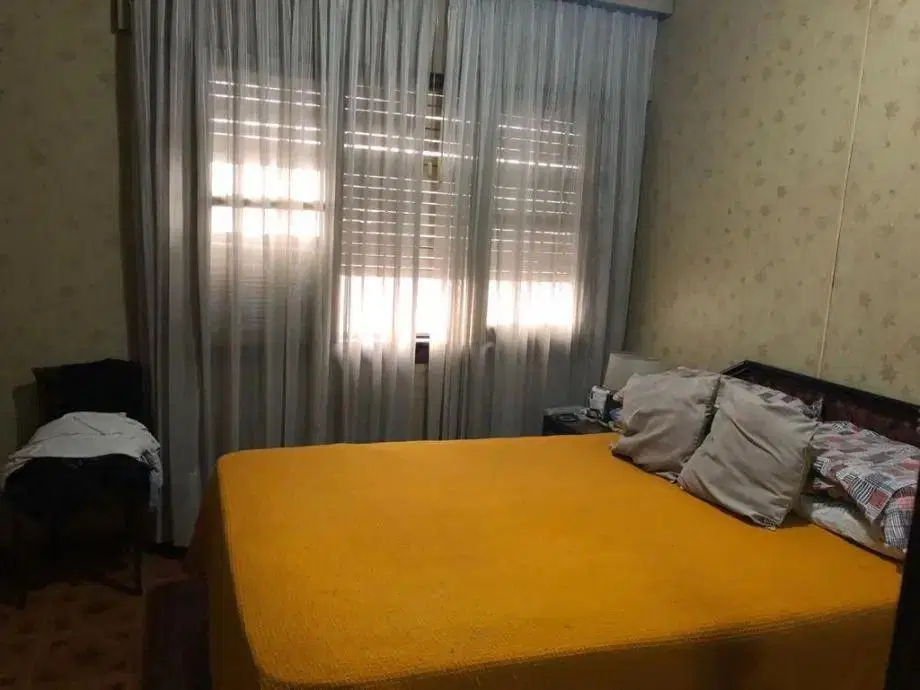 Lote En Venta En Lomas Del Mirador 1