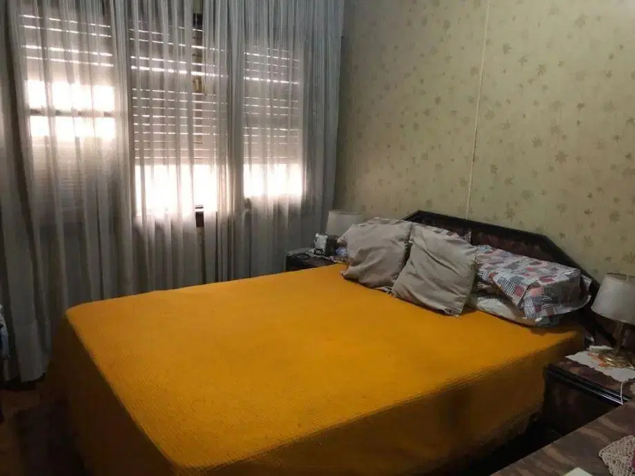 Lote En Venta En Lomas Del Mirador 5