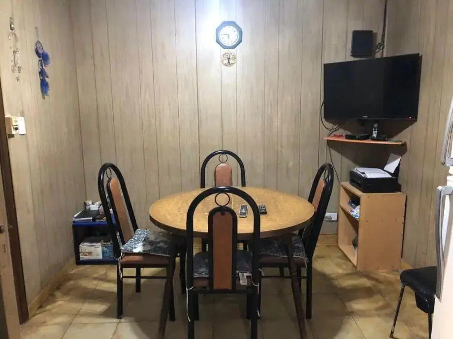 Lote En Venta En Lomas Del Mirador 4
