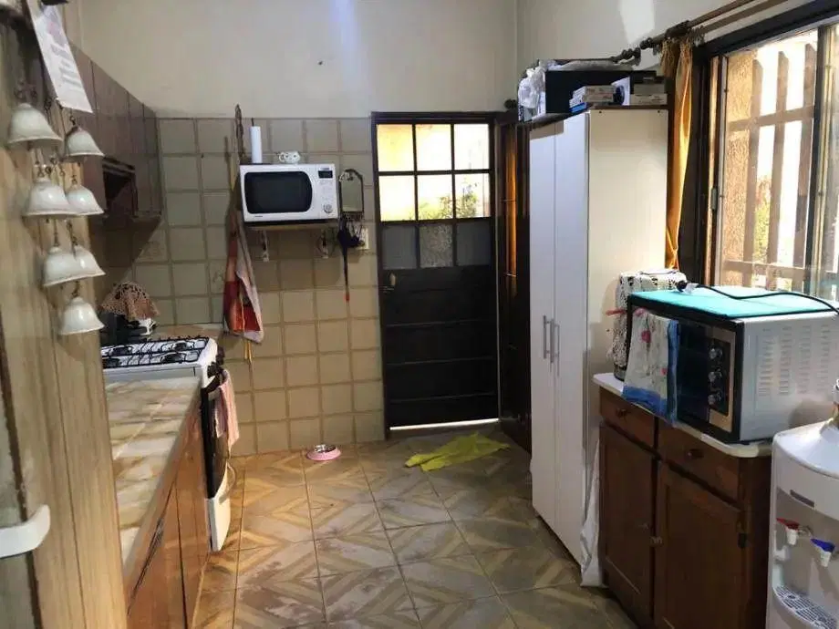 Lote En Venta En Lomas Del Mirador 2