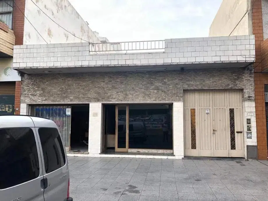 Lote En Venta En Lomas Del Mirador 3