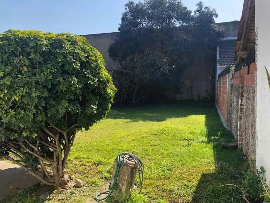 Lote En Venta En Moron Centro 8