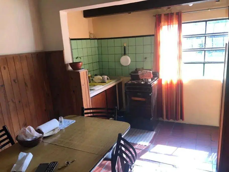 Lote En Venta En Moron Centro 4