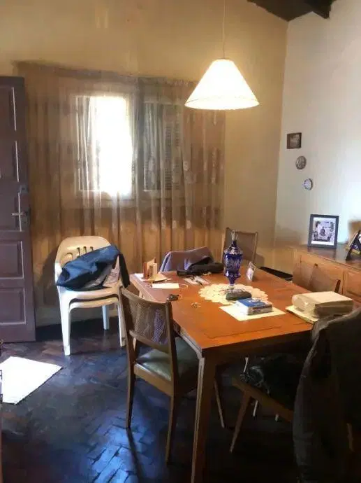 Lote En Venta En Moron Centro 3