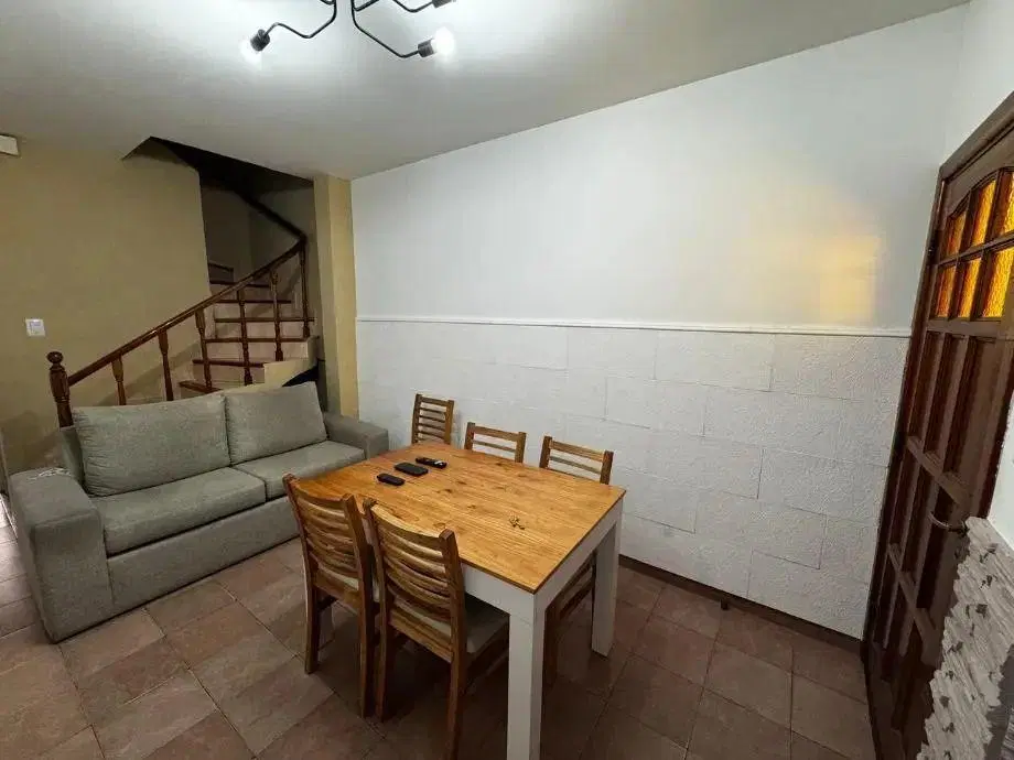 Casa Ph En Venta En Ramos Mejia Sur 5