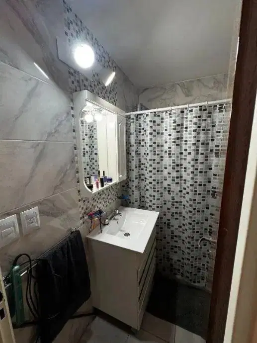 Casa Ph En Venta En Ramos Mejia Sur 4