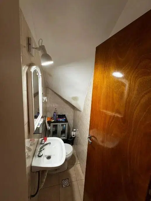 Casa Ph En Venta En Ramos Mejia Sur 8