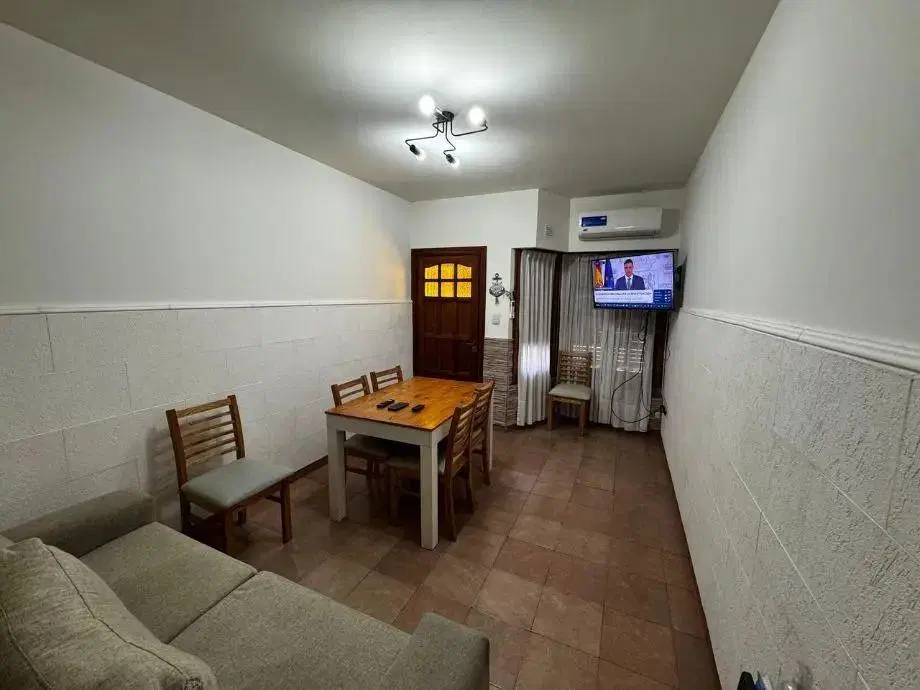 Casa Ph En Venta En Ramos Mejia Sur 2