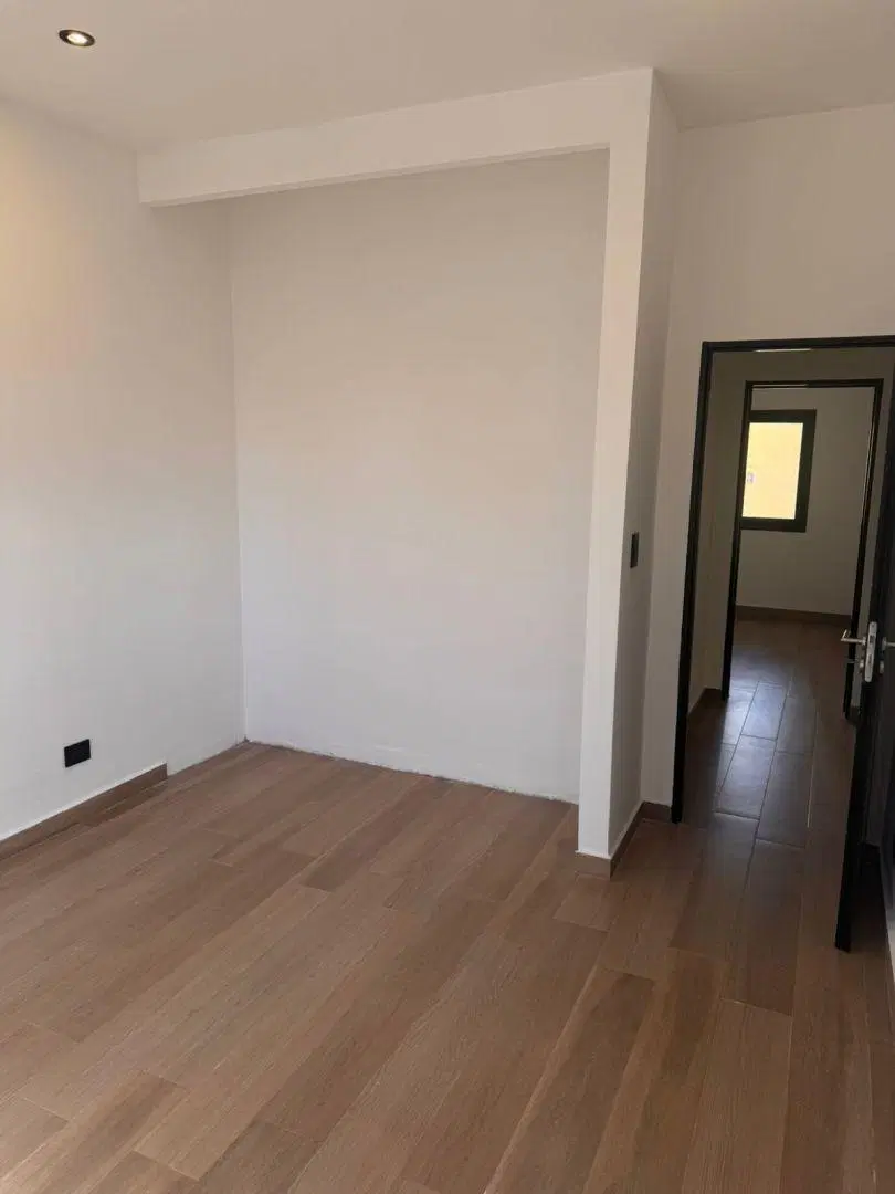 Departamento 3 ambientes con patio a estrenar en Ramos Mejía 4