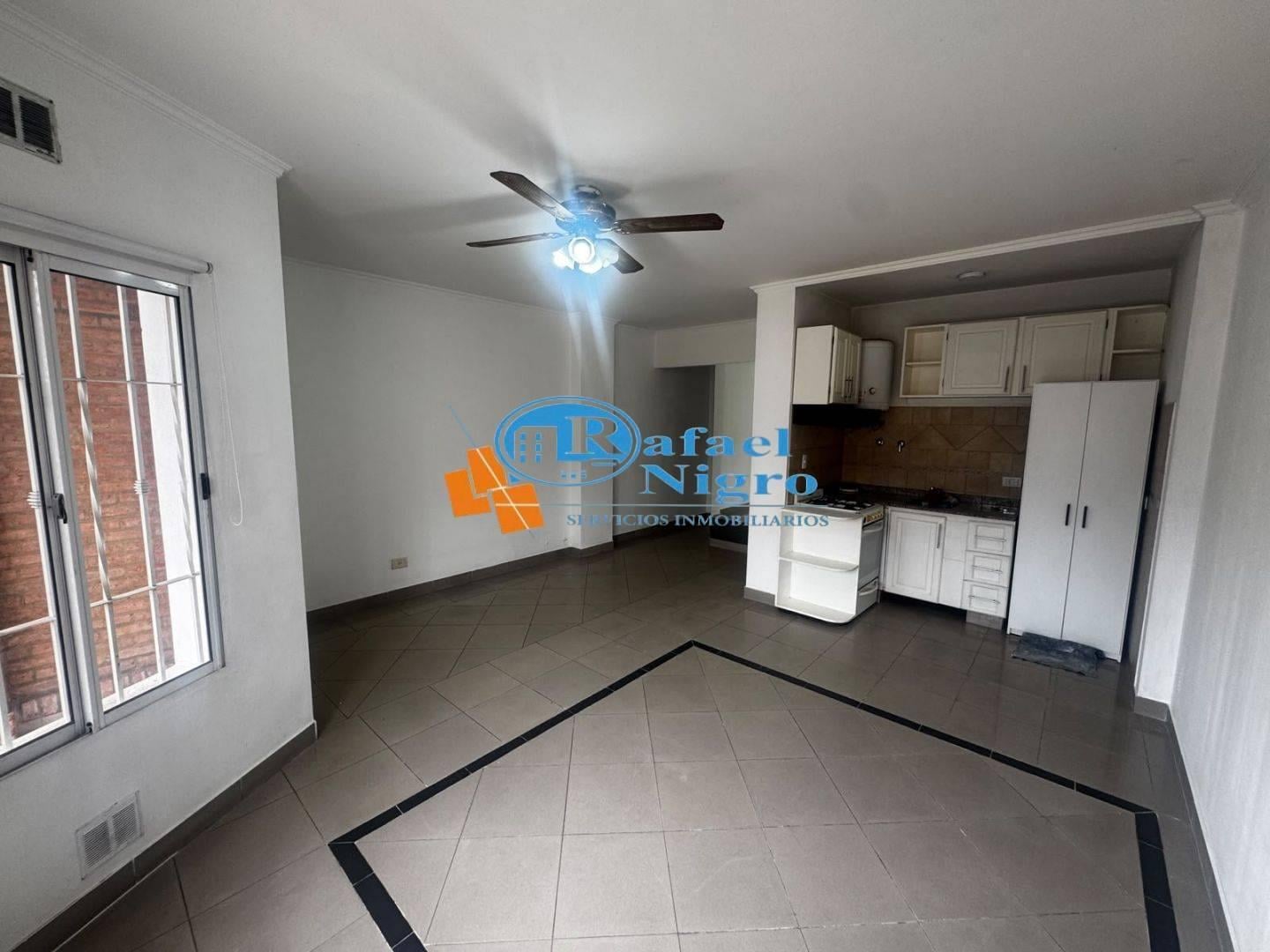 Foto de Departamento 2 ambientes. | agustin de elia al 100, imagen 3