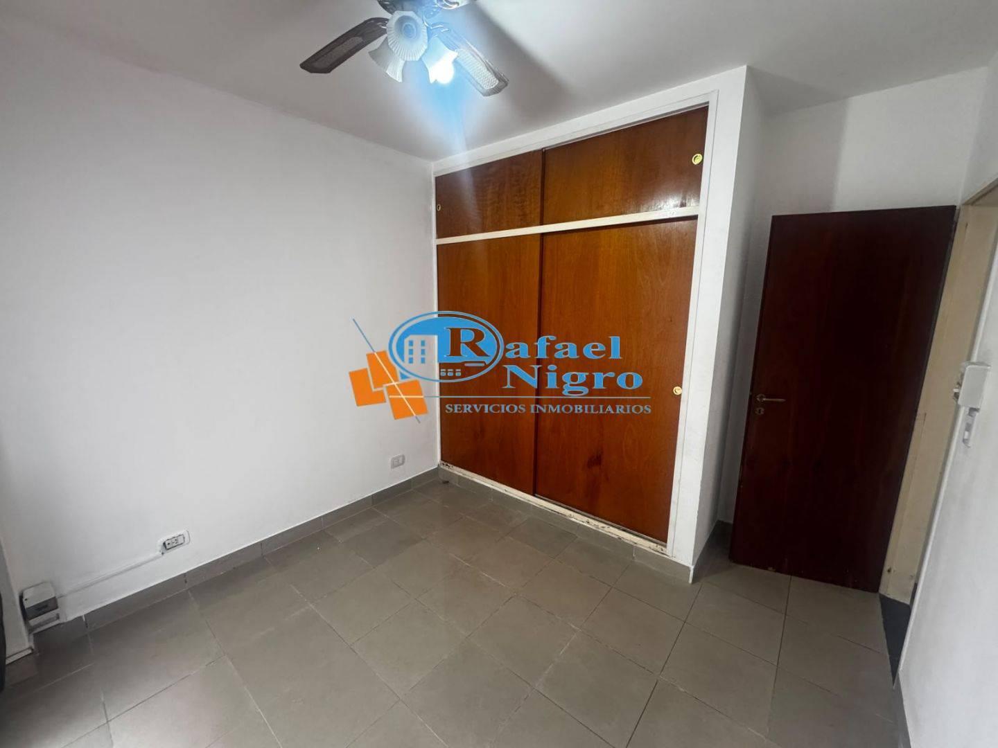 Foto de Departamento 2 ambientes. | agustin de elia al 100, imagen 5