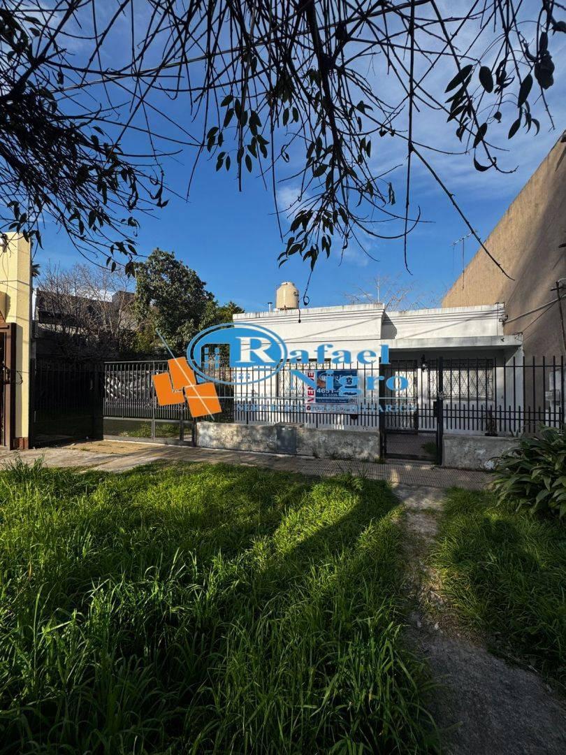 Foto de Casa 3 ambientes. | Pedro Palacios al 1200, imagen 1