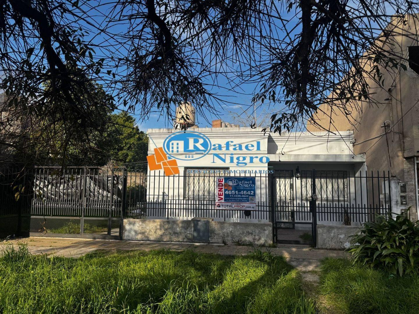 Foto de Casa 3 ambientes. | Pedro Palacios al 1200, imagen 4