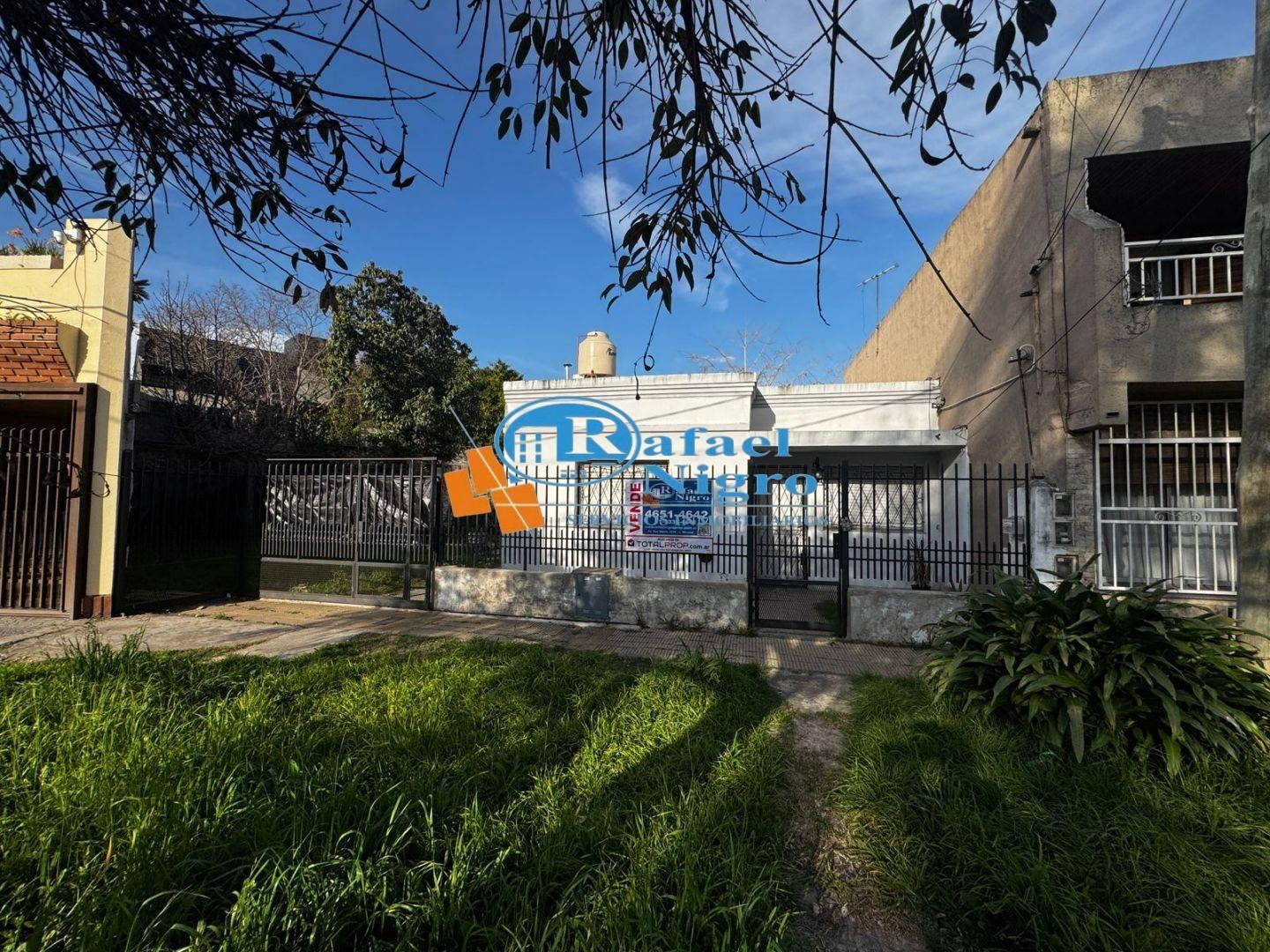 Foto de Casa 3 ambientes. | Pedro Palacios al 1200, imagen 3