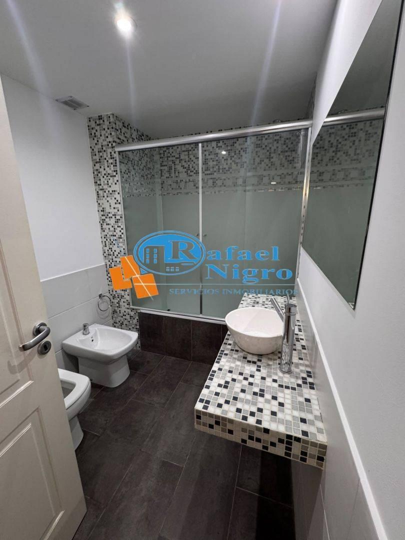 Foto de Departamento monoambiente. | BOQUERON al 7100, imagen 4