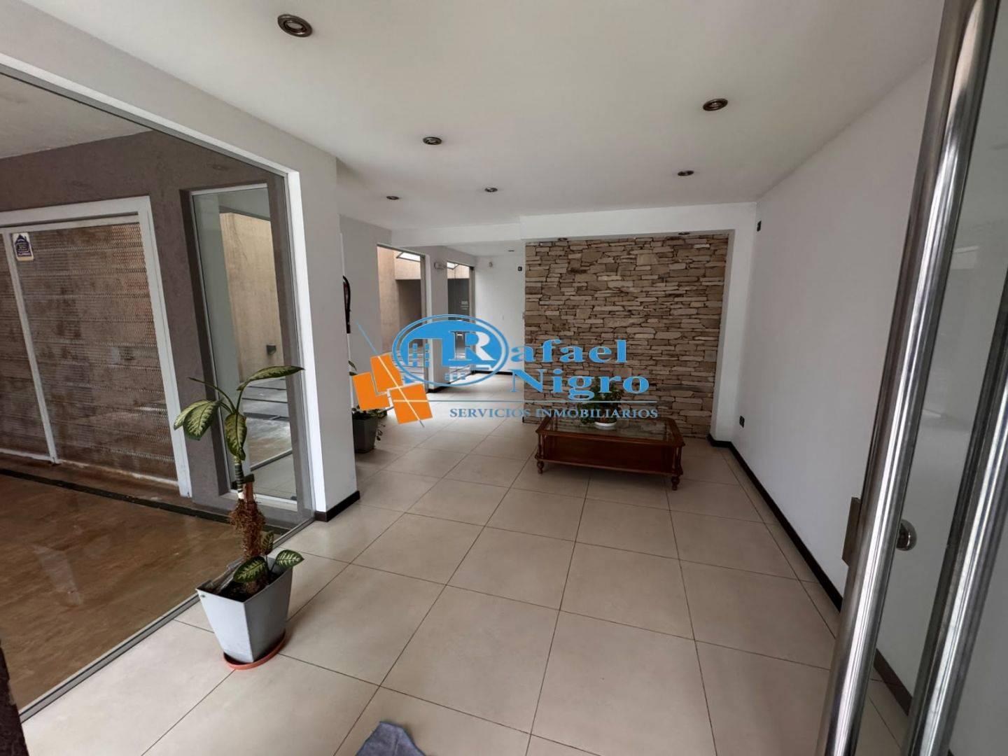 Foto de Departamento monoambiente. | BOQUERON al 7100, imagen 1
