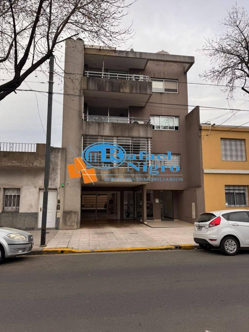 Foto de Departamento monoambiente. | BOQUERON al 7100, imagen 5