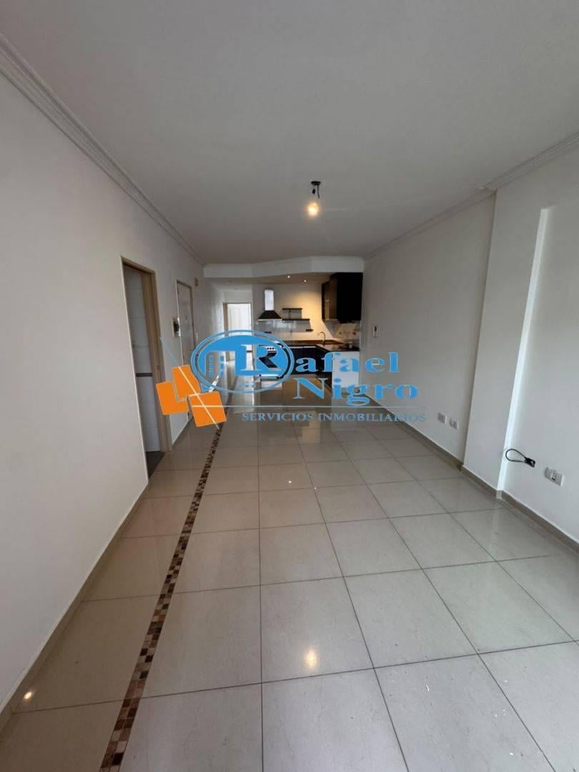 Foto de Departamento 3 ambientes. | Timoteo Gordillo al 900, imagen 2