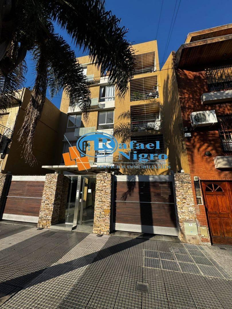Foto de Departamento 3 ambientes. | Timoteo Gordillo al 900, imagen 1