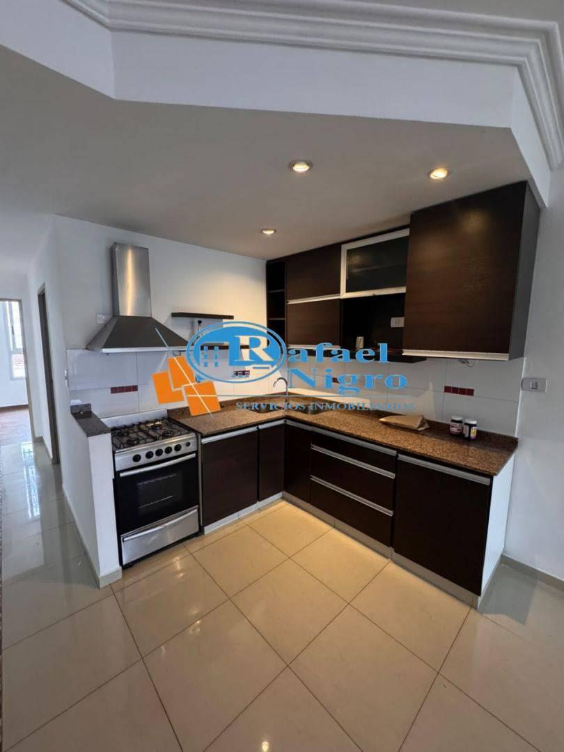 Foto de Departamento 3 ambientes. | Timoteo Gordillo al 900, imagen 5