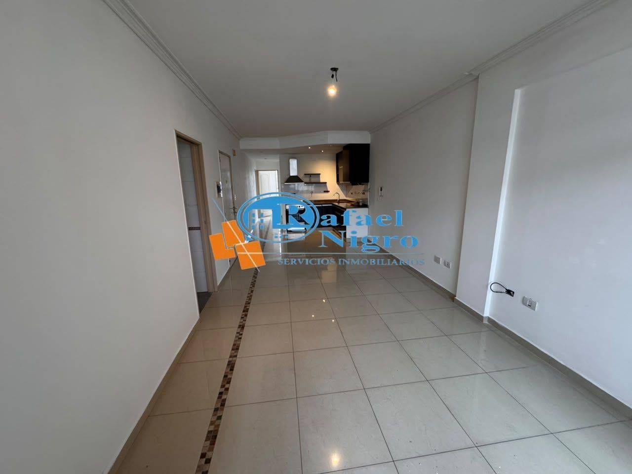 Foto de Departamento 3 ambientes. | Timoteo Gordillo al 900, imagen 4