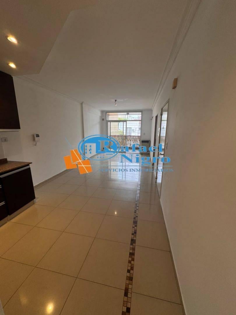 Foto de Departamento 3 ambientes. | Timoteo Gordillo al 900, imagen 3