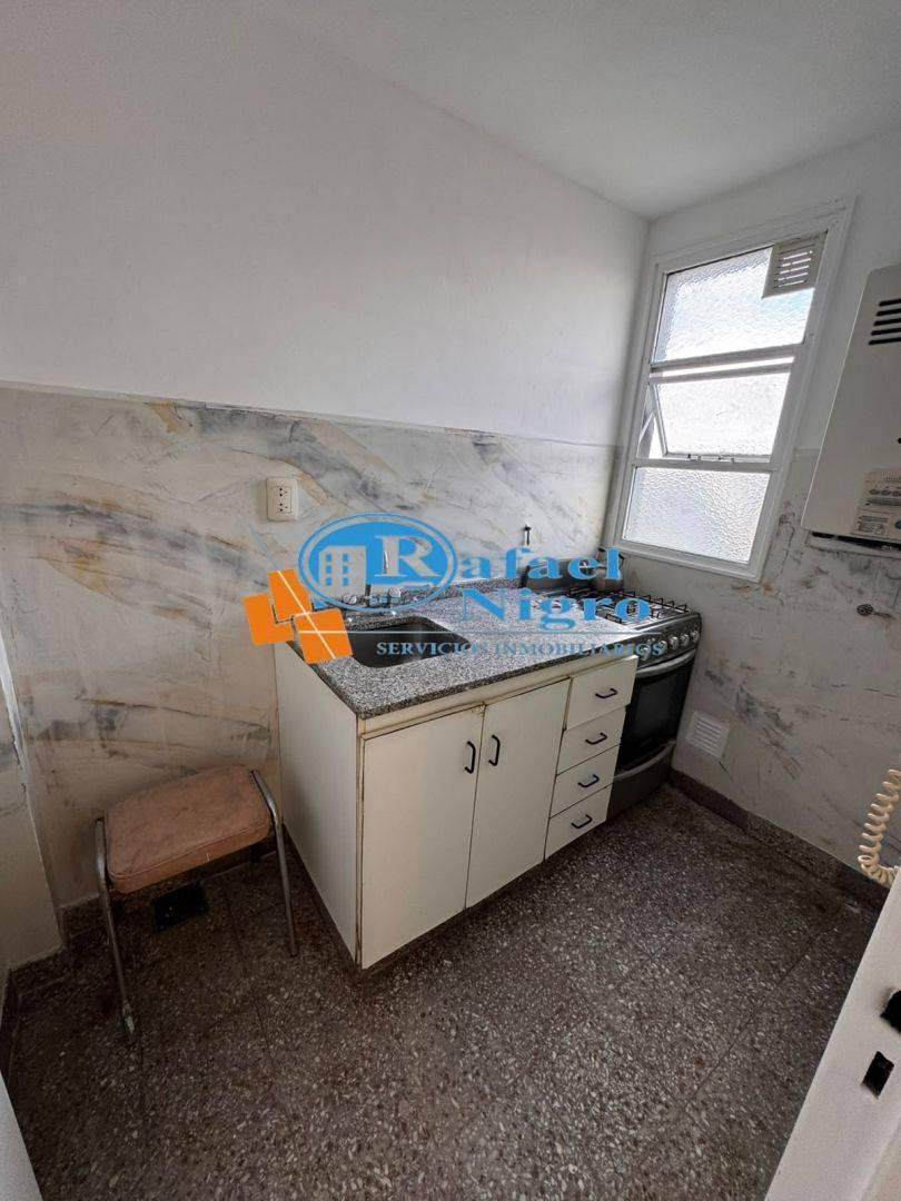Foto de Departamento 2 ambientes. | CHICLANA, AVDA. al 3100, imagen 4