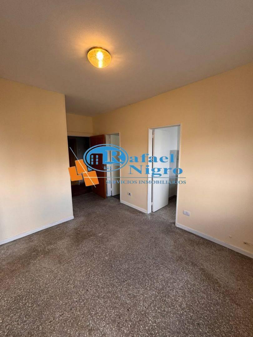 Foto de Departamento 2 ambientes. | CHICLANA, AVDA. al 3100, imagen 2