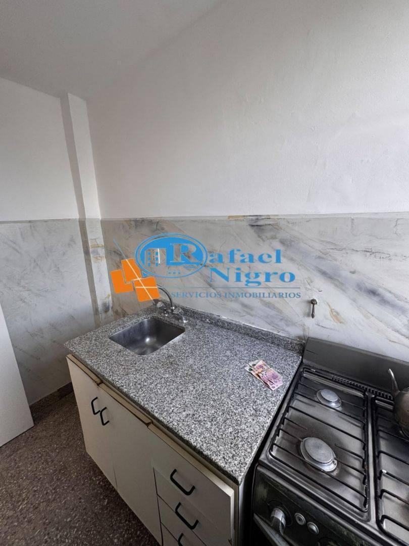 Foto de Departamento 2 ambientes. | CHICLANA, AVDA. al 3100, imagen 5