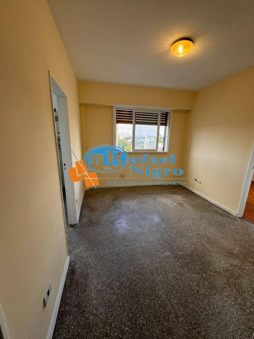 Foto de Departamento 2 ambientes. | CHICLANA, AVDA. al 3100, imagen 1