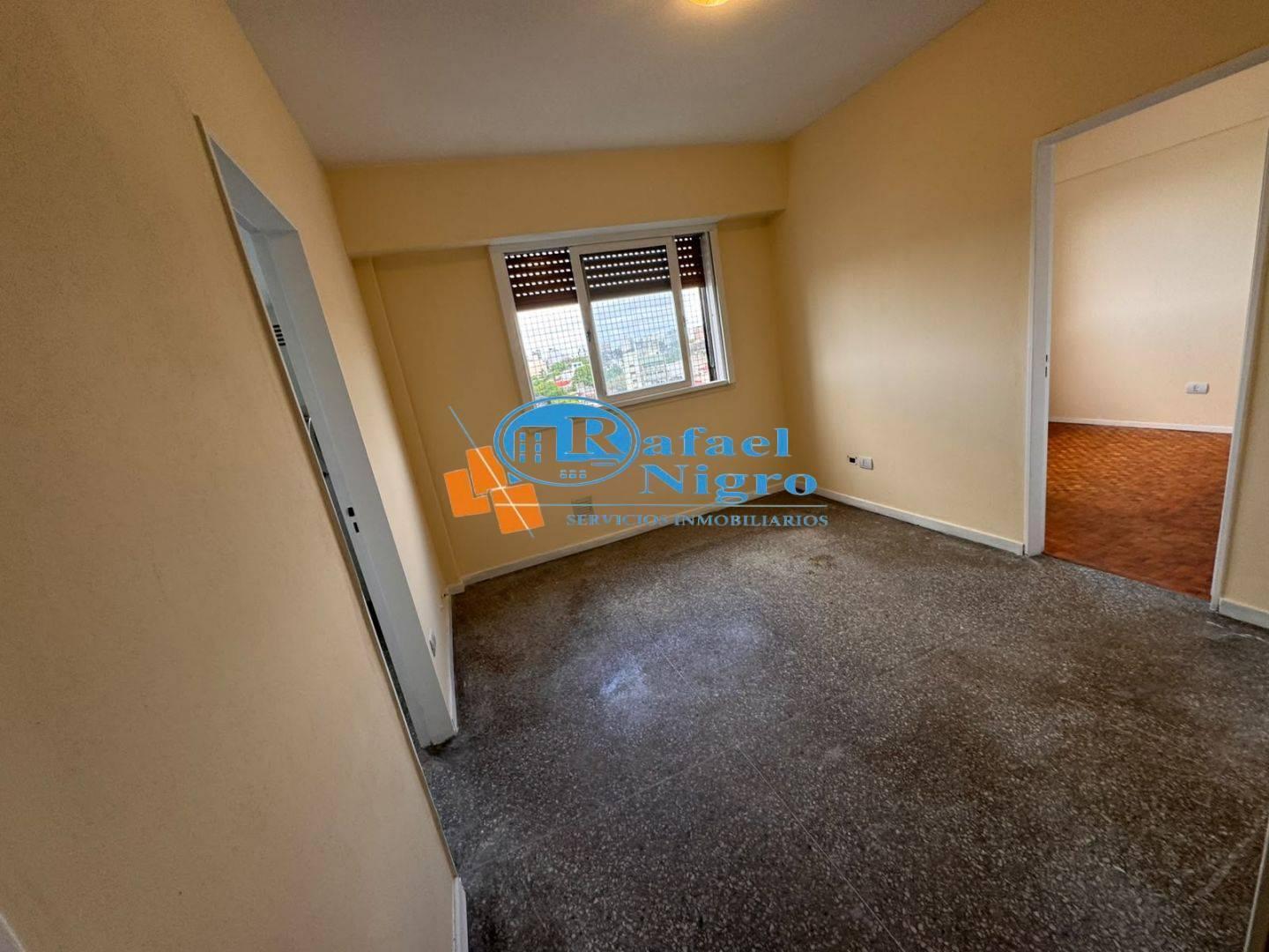 Foto de Departamento 2 ambientes. | CHICLANA, AVDA. al 3100, imagen 3
